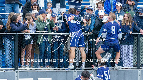 St. John’s Prep Lax vs BC High 2025 MA D1 Championship_2025-06-14_04-48-59_AB5W5644_@TimCardew_2025