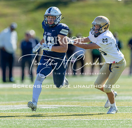 St. John’s Prep Football vs Malden Catholic 2024_2024-10-19_01-08-45_DT7T2077_@TimCardew_2024