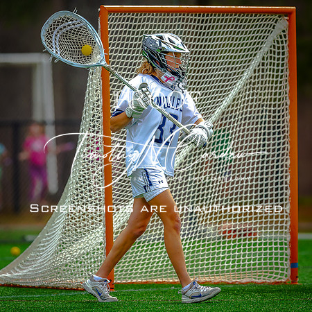 Nobles GLax vs Exeter 2025_2025-04-19_03-33-07_DT7T4977_@TimCardew_2025