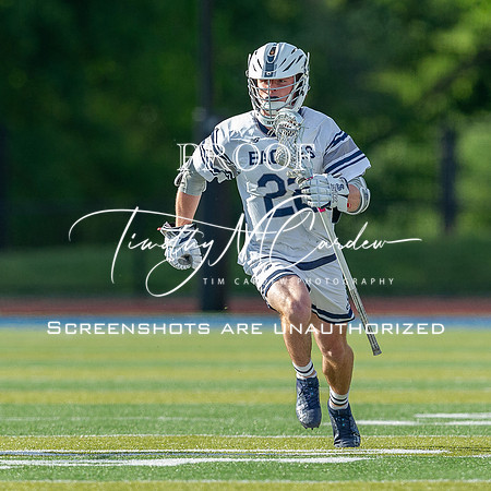 St. John’s Prep Lacrosse vs Wellesley 2025 MIAA Playoffs D1 Rd of 16_2025-06-03_05-32-17_DT7T9924_@TimCardew_2025