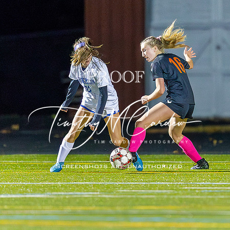 Ipswich vs Georgetown Girls Varsity Soccer 2024_2024-10-15_07-18-06_DT7T9853_@TimCardew_2024-Enhanced-NR