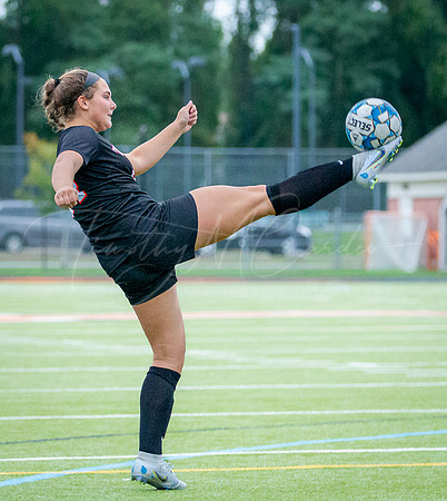 Ipswich vs North Reading Girls Varsity Soccer 2022_2022-09-20_05-52-10_DT7T2067_@TimCardew_2022