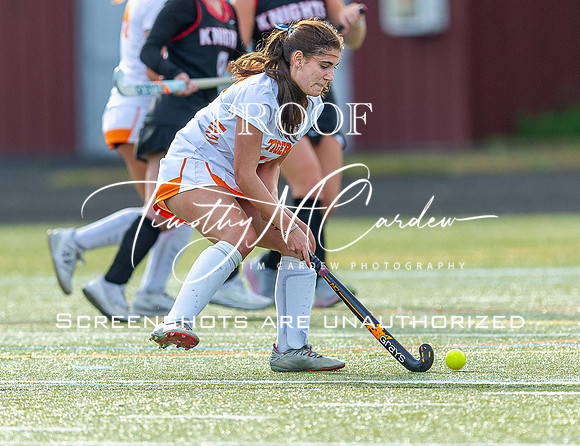 Ipswich vs North Andover Varsity Field Hockey Game 2024_2024-09-23_04-49-24_DT7T8699_@TimCardew_2024