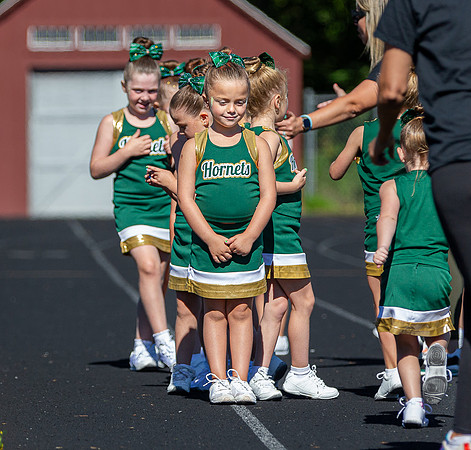 North Reading Youth Football & Cheerleaders vs Ipswich Tigers 2024_2024-09-08_10-08-53_IM1D9885_@TimCardew_2024