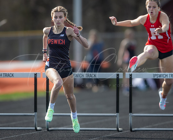 Ipswich vs Amesbury Varsity Spring Track & Field Event 2022_2022-05-05_04-24-23_AB5W4445_@TimCardew_2022