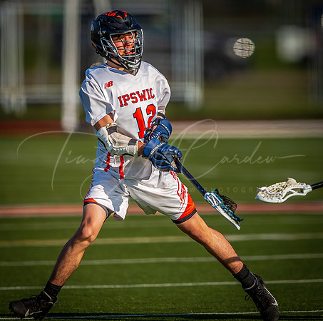 Ipswich vs Amesbury Boys HS Varsity Lacrosse Game 2022_2022-05-12_05-34-38_AB5W1620_@TimCardew_2022