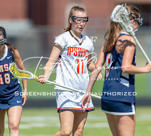 Ipswich GLax vs Advanced Math & Science 2024 MA D4 Rd of 32_2024-06-03_02-47-05_DT7T1752_@TimCardew_2024