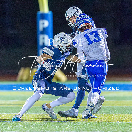 St. John’s Prep Foot vs Methuen D1 Playoffs Round of 8 2024_2024-11-15_08-35-52_DT7T2026_@TimCardew_2024-Enhanced-NR
