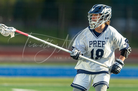 St. John’s Prep vs Saint John’s High School Boys HS Varsity Lacrosse Game 2022_2022-04-28_06-40-42_AB5W4115_@TimCardew_2022