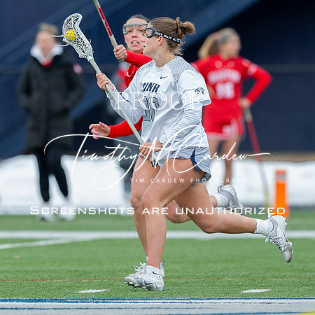 UNH Wildcats vs BU Terriers WLax 2025_2025-03-12_04-20-20_DT7T7801_@TimCardew_2025