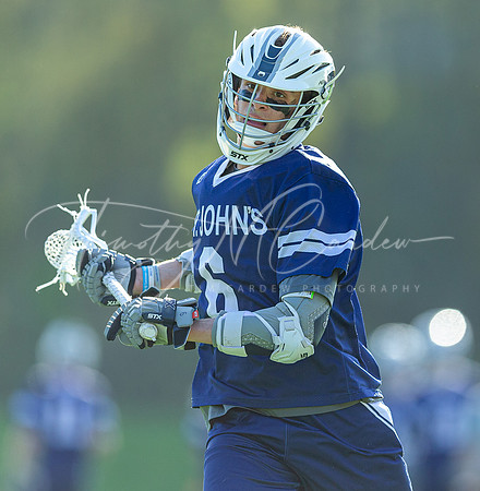 St. John’s Prep vs Lincoln-Sudbury Varsity Lacrosse 2024_2024-05-07_05-50-18_AB5W2506_@TimCardew_2024