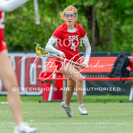 St. Paul’s School GLax vs St. Mark’s School 2025_2025-05-21_04-36-00_DT7T7550_@TimCardew_2025