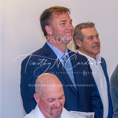 Ipswich High School Hall of Fame Induction Ceremony 2024_2024-11-29_08-54-03_DT7T6605_@TimCardew_2024-Enhanced-NR