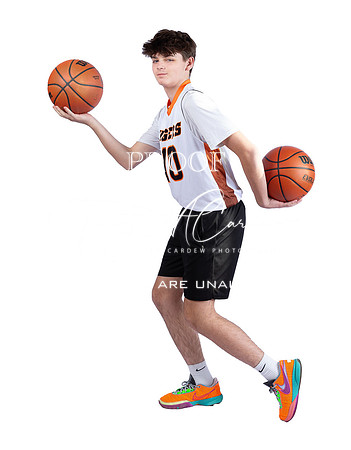 Ipswich HS Boys Basketball 2025 Media Day_2025-01-09_02-55-05_DT7T7850_@TimCardew_2025-Edit