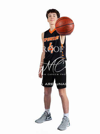 Ipswich HS Boys Basketball 2025 Media Day_2025-01-09_03-15-28_DT7T7997_@TimCardew_2025-Edit