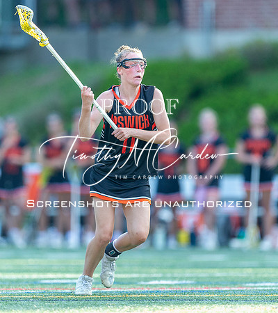 Ipswich GLax vs Cohasset 2024 MA D4 Championship_2024-06-13_06-09-26_DT7T0744_@TimCardew_2024