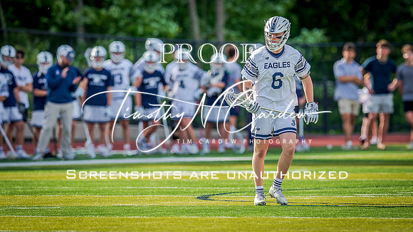 St. John’s Prep Lacrosse vs Wellesley 2025 MIAA Playoffs D1 Rd of 16_2025-06-03_05-26-00_DT7T9749_@TimCardew_2025