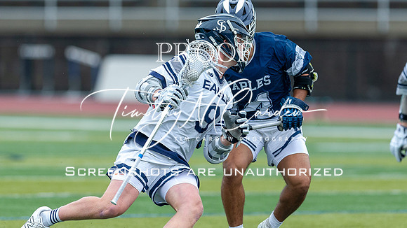 St. John’s Prep vs Staples (CT) Lacrosse Game 2025_2025-04-26_01-07-41_AB5W6254_@TimCardew_2025