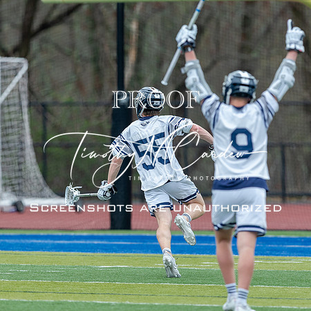 St. John’s Prep vs Staples (CT) Lacrosse Game 2025_2025-04-26_01-35-25_AB5W6829_@TimCardew_2025