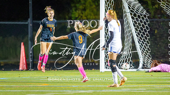 Ipswich vs Georgetown Girls Varsity Soccer 2024_2024-10-15_06-32-29_DT7T9192_@TimCardew_2024-Enhanced-NR