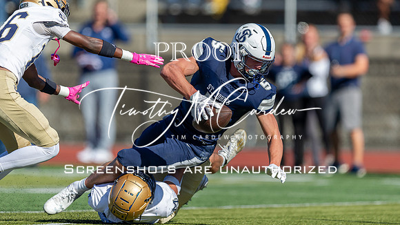 St. John’s Prep Football vs Malden Catholic 2024_2024-10-19_01-46-03_DT7T2609_@TimCardew_2024