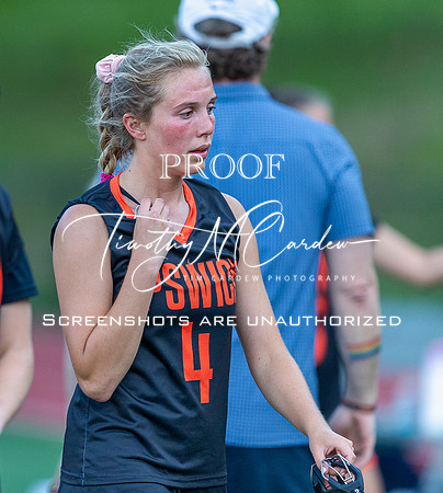 Ipswich GLax vs Cohasset 2024 MA D4 Championship_2024-06-13_06-38-44_DT7T1422_@TimCardew_2024