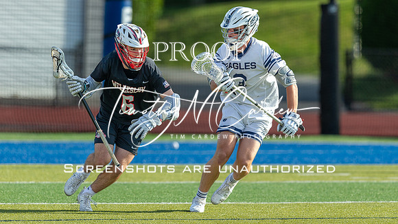 St. John’s Prep Lacrosse vs Wellesley 2025 MIAA Playoffs D1 Rd of 16_2025-06-03_05-42-36_DT7T0089_@TimCardew_2025