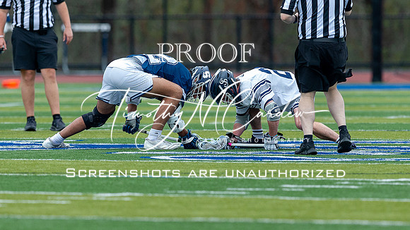 St. John’s Prep vs Staples (CT) Lacrosse Game 2025_2025-04-26_01-10-59_AB5W6312_@TimCardew_2025