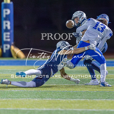 St. John’s Prep Foot vs Methuen D1 Playoffs Round of 8 2024_2024-11-15_08-35-52_DT7T2030_@TimCardew_2024-Enhanced-NR