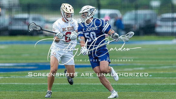 St. John's Prep Lax vs BC High 2025 MA D1 Championship_2025-06-14_03-03-26_DT7T6651_@TimCardew_2025