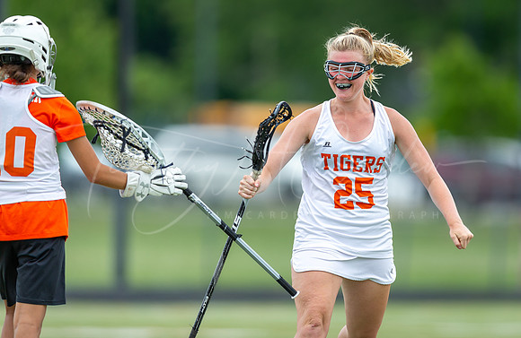 Ipswich vs Watertown Girls HS Varsity Lacrosse Game 2022_2022-06-11_04-02-56_AB5W1852_@TimCardew_2022