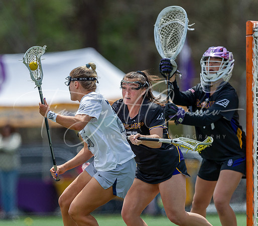 UNH Wildcats vs UAlbany WLax Game 2024_2024-04-27_12-51-34_DT7T3150_@TimCardew_2024