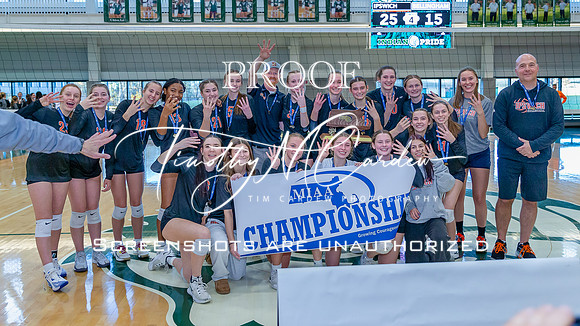 Ipswich vs Bellingham Girls HS Volleyball D4 Championship 2024_2024-11-16_04-14-50_IM1D1171_@TimCardew_2024-Edit