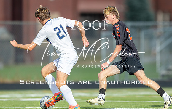Ipswich Boys Soccer vs Hamilton-Wenham 2024_2024-09-24_04-09-15_DT7T9499_@TimCardew_2024