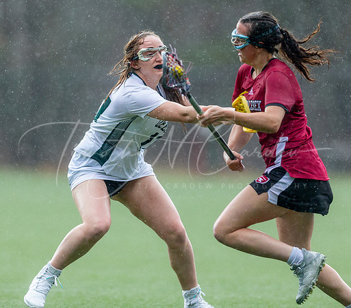 Deerfield vs Middlesex Girl’s Lacrosse Game 2022_2022-04-09_04-11-54_AB5W8507_@TimCardew_2022