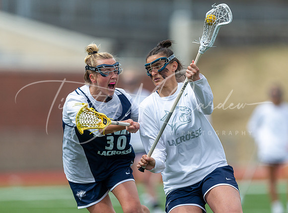 University of New Hampshire vs UMass Lowell Women’s Lacrosse Game 2022_2022-03-26_12-50-49_AB5W3079_@TimCardew_2022