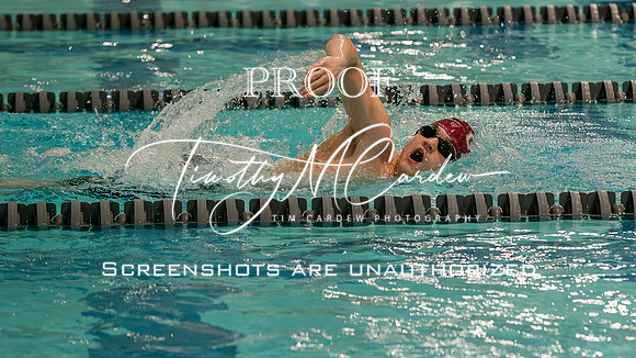 NEC Swim Meet_2025-01-25_05-34-08_IM1D3258_@TimCardew_2025-Enhanced-NR