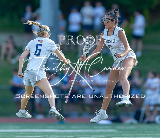 Ipswich GLax vs Cohasset 2024 MA D4 Championship_2024-06-13_06-03-40_DT7T0677_@TimCardew_2024