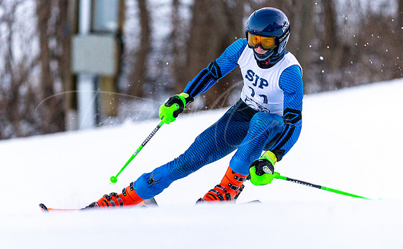 St. John’s Prep vs Haverhill & Newburyport  Varsity Ski Race 2022_2022-01-20_05-35-14_IM1D1693_@TimCardew_2022