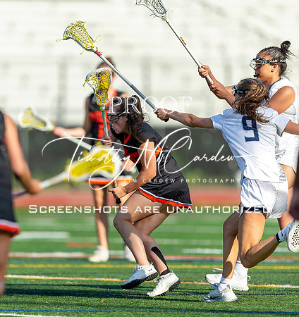 Ipswich GLax vs Cohasset 2024 MA D4 Championship_2024-06-13_05-54-59_DT7T0238_@TimCardew_2024