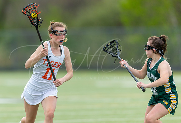 Ipswich vs North Reading Girls HS Varsity Lacrosse Game 2022_2022-05-06_05-15-38_AB5W5853_@TimCardew_2022