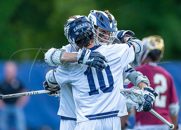 St. John's Prep vs BC High Boys D1 MIAA D1 Final Varsity Lacrosse Game 2022_2022-06-21_06-23-48_AB5W8205_@TimCardew_2022