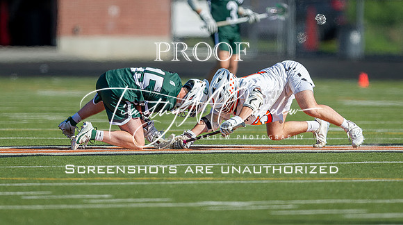 Ipswich BLax vs Oakmont Regional 2024 MA D4 Rd of 32_06-03_04-49-15_DT7T2735_@TimCardew_2024_