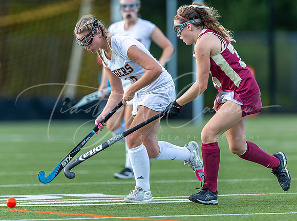 Ipswich vs Newburyport Varsity Field Hockey Game 2022_AB5W4301
