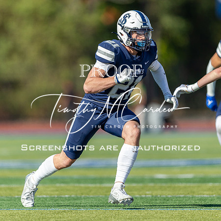 St. John’s Prep Football vs Malden Catholic 2024_2024-10-19_02-13-14_DT7T2824_@TimCardew_2024