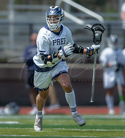 St. John’s Prep vs La Salle High School Boys HS Varsity Lacrosse Game 2022_2022-05-08_01-05-20_AB5W8112_@TimCardew_2022