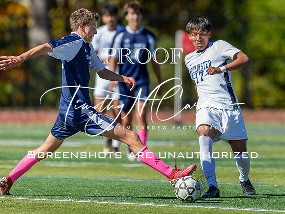 St. John’s Prep Soccer vs Leominster HS Fall 2024_2024-10-12_12-57-12_DT7T8240_@TimCardew_2024