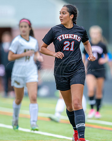 Ipswich vs North Reading Girls Varsity Soccer 2022_2022-09-20_05-42-51_AB5W6245_@TimCardew_2022