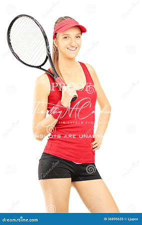 young-female-tennis-player-posing-isolated-white-background-36895635-4043076281