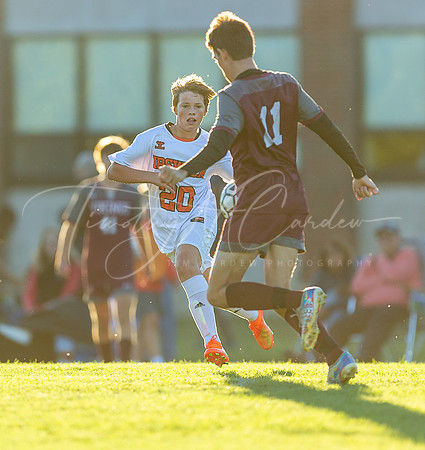 Ipswich vs Rockport Boys HS Varsity Soccer 2022_2022-09-24_05-51-37_AB5W7739_@TimCardew_2022
